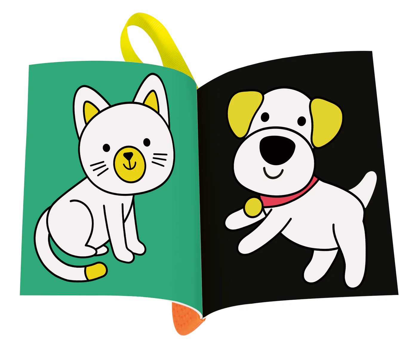 Image du produit 7