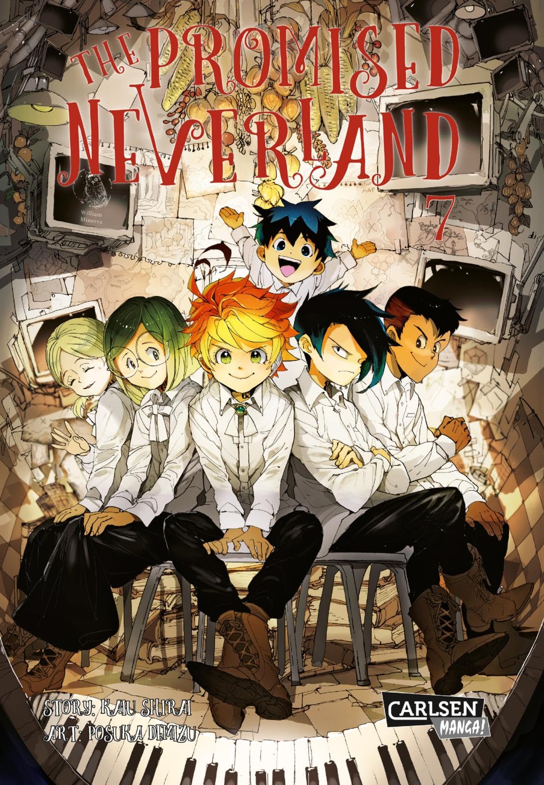 Image du produit 3