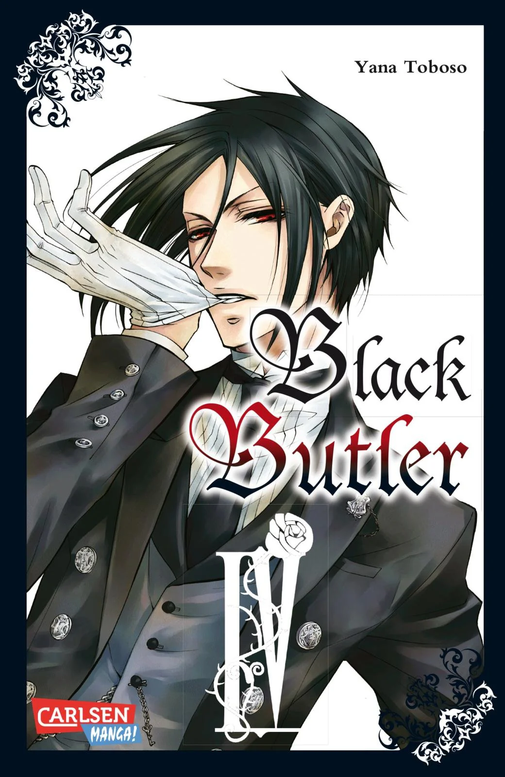 Image du produit 5