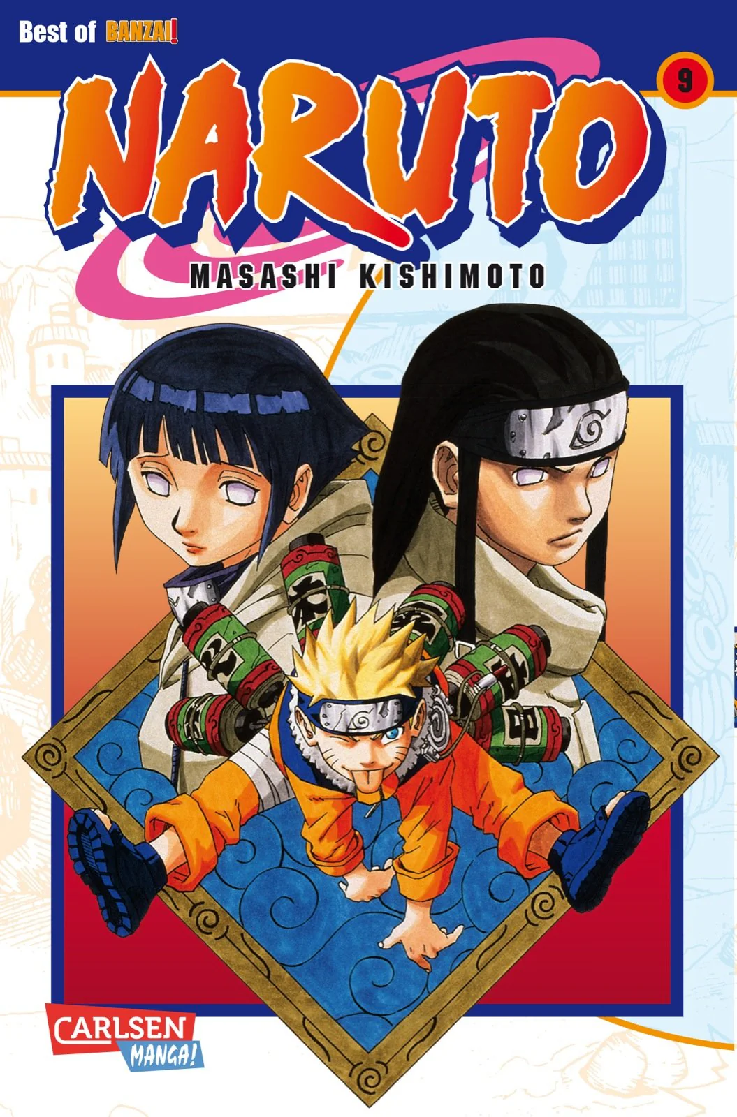 Image du produit 4