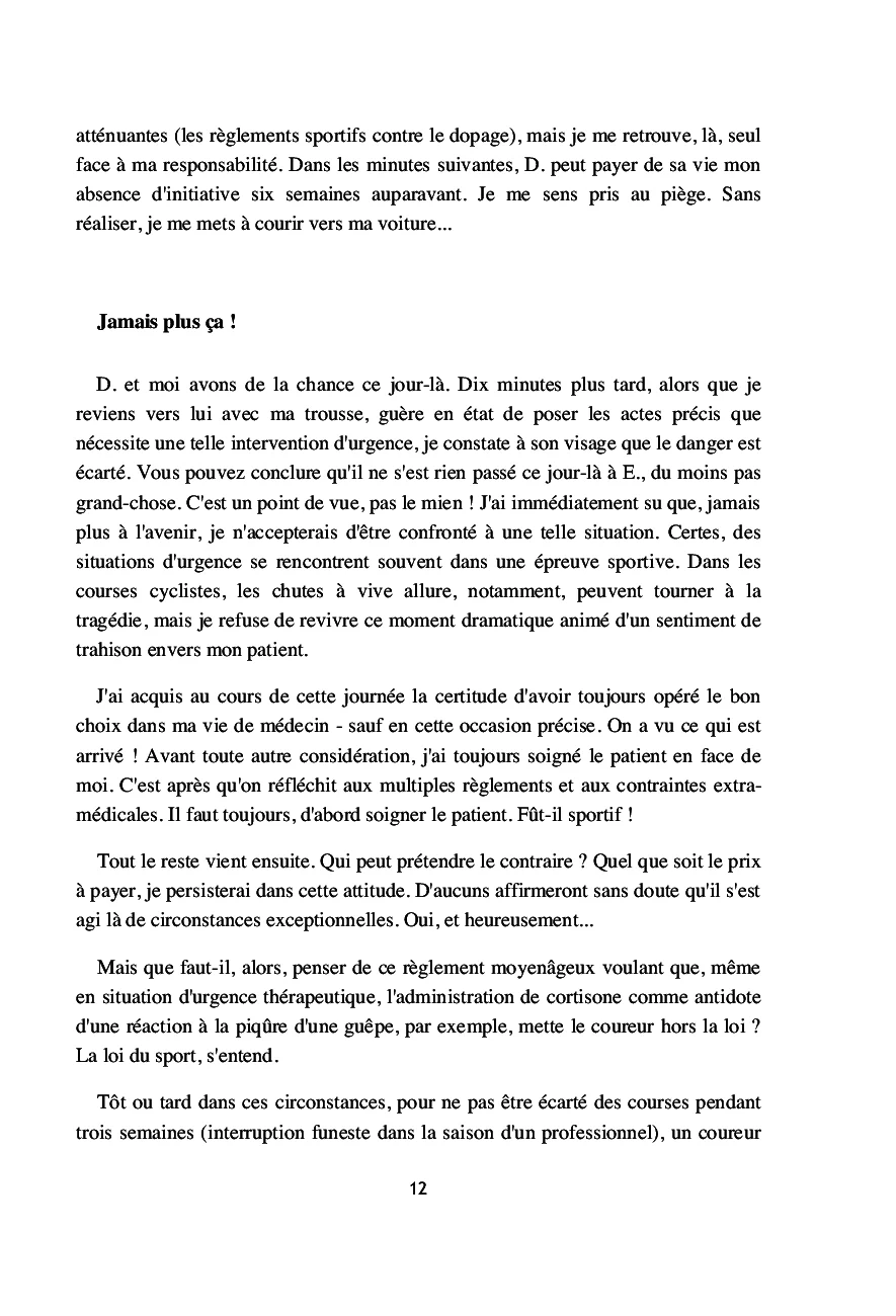Image du produit 20