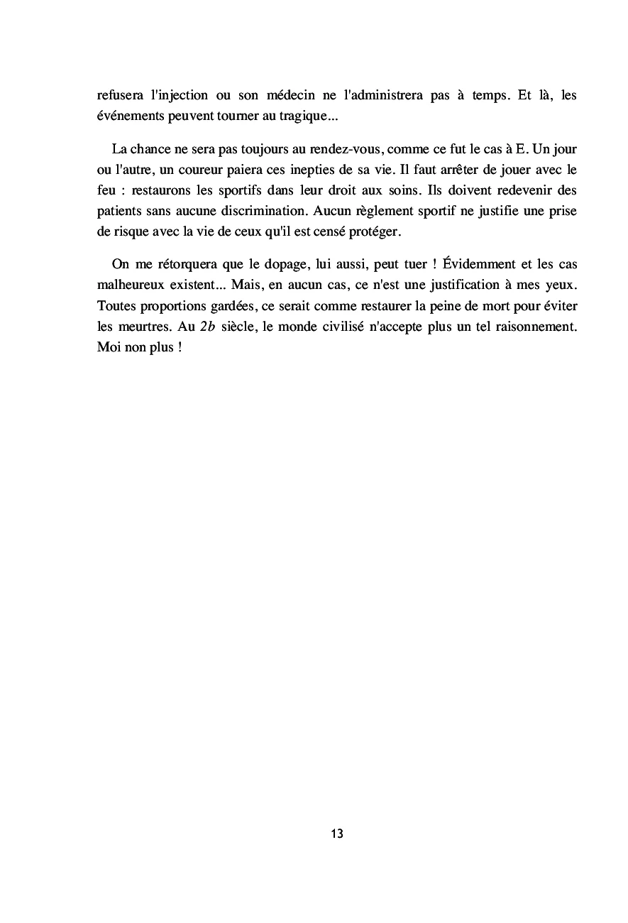 Image du produit 32