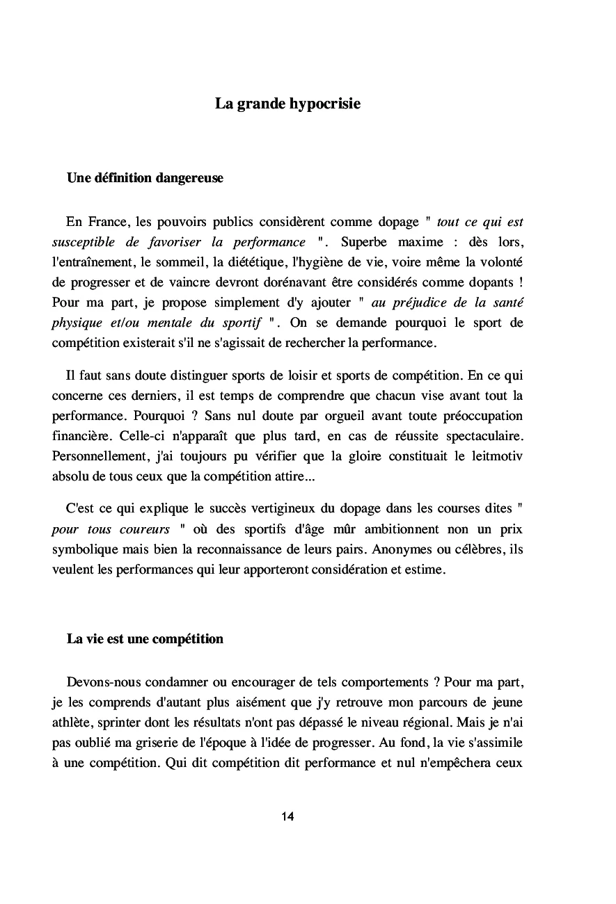Image du produit 33
