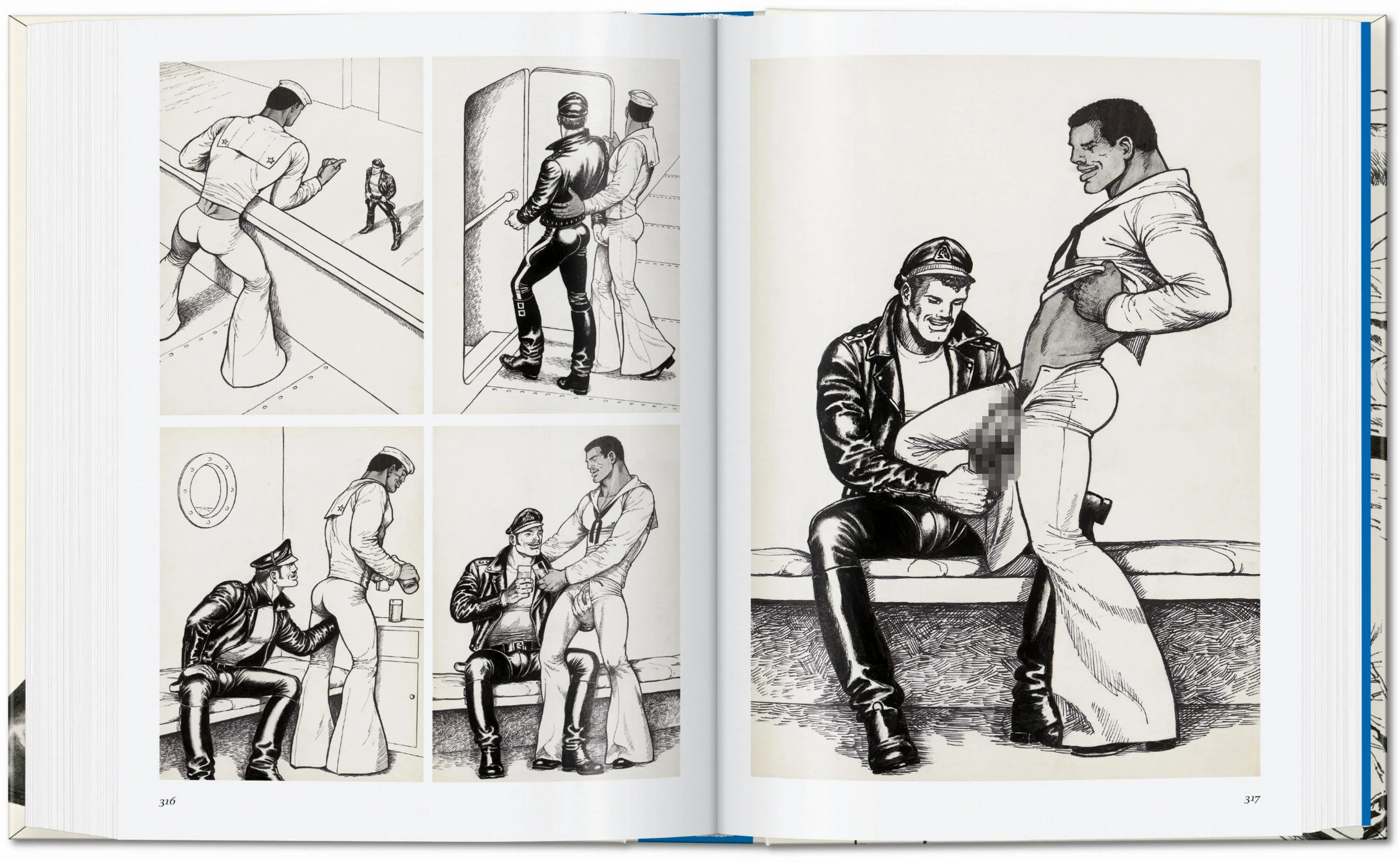 Image du produit 35