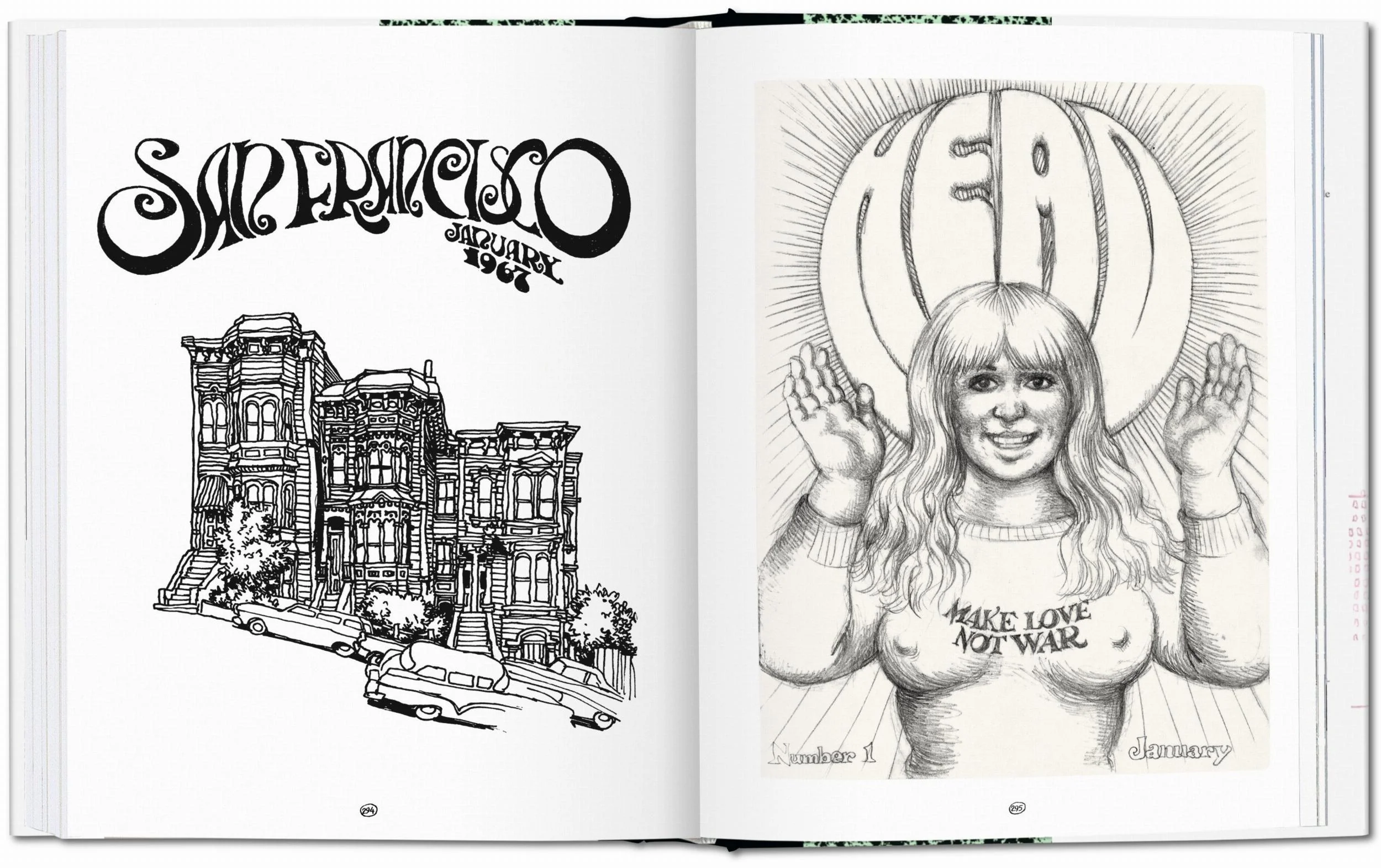 Image du produit 20