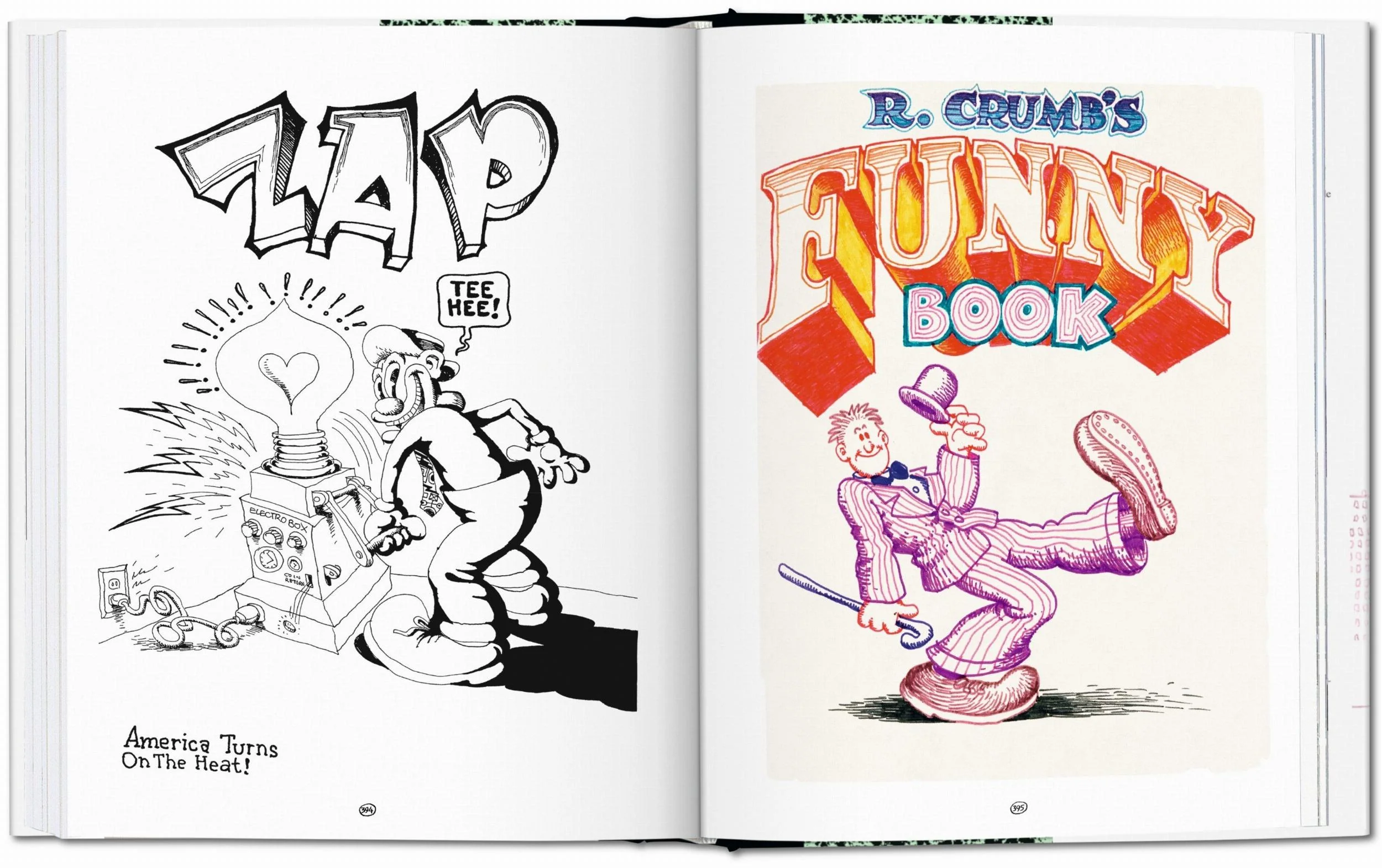 Image du produit 21