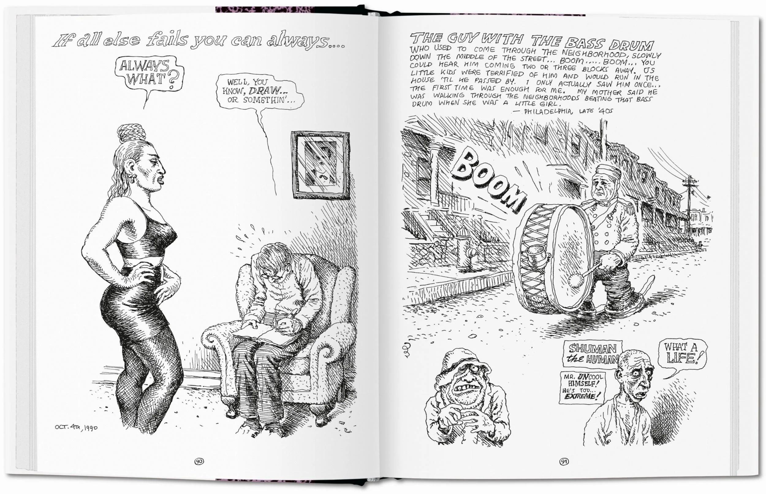 Image du produit 20