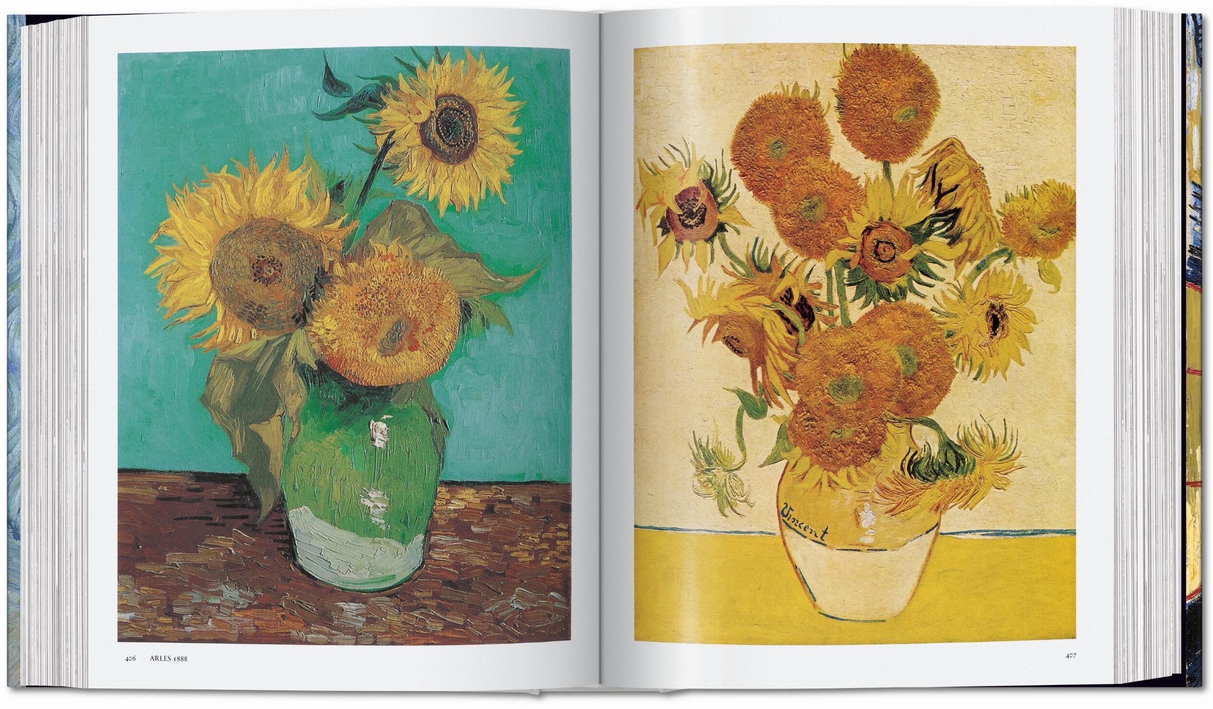 Image du produit 76