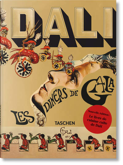 Image du produit 10