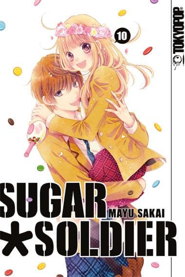 Image du produit 3