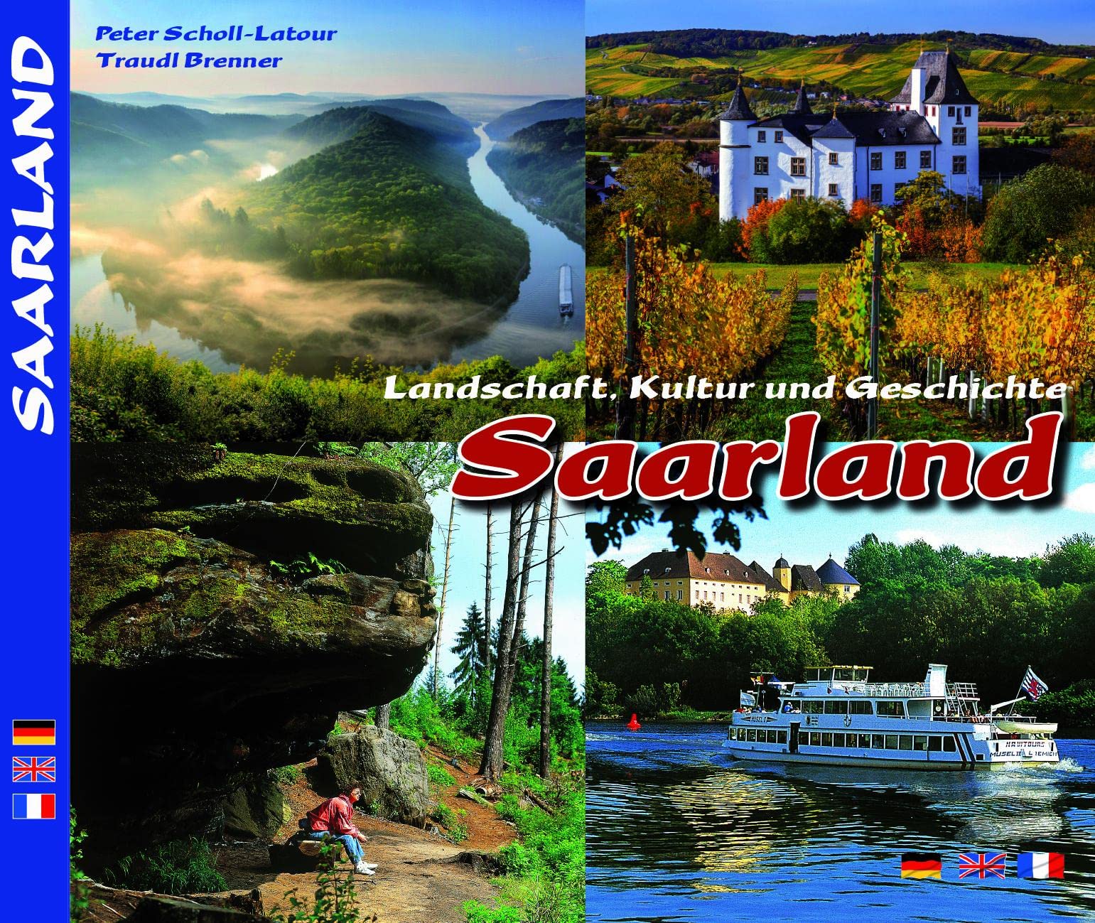 Image du produit 4