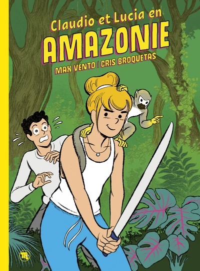 Image du produit 2