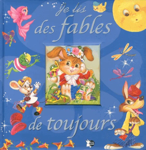 Image du produit 4