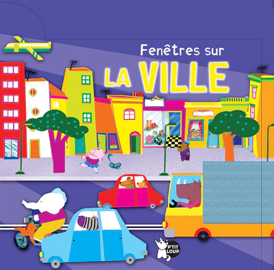 Image du produit 4