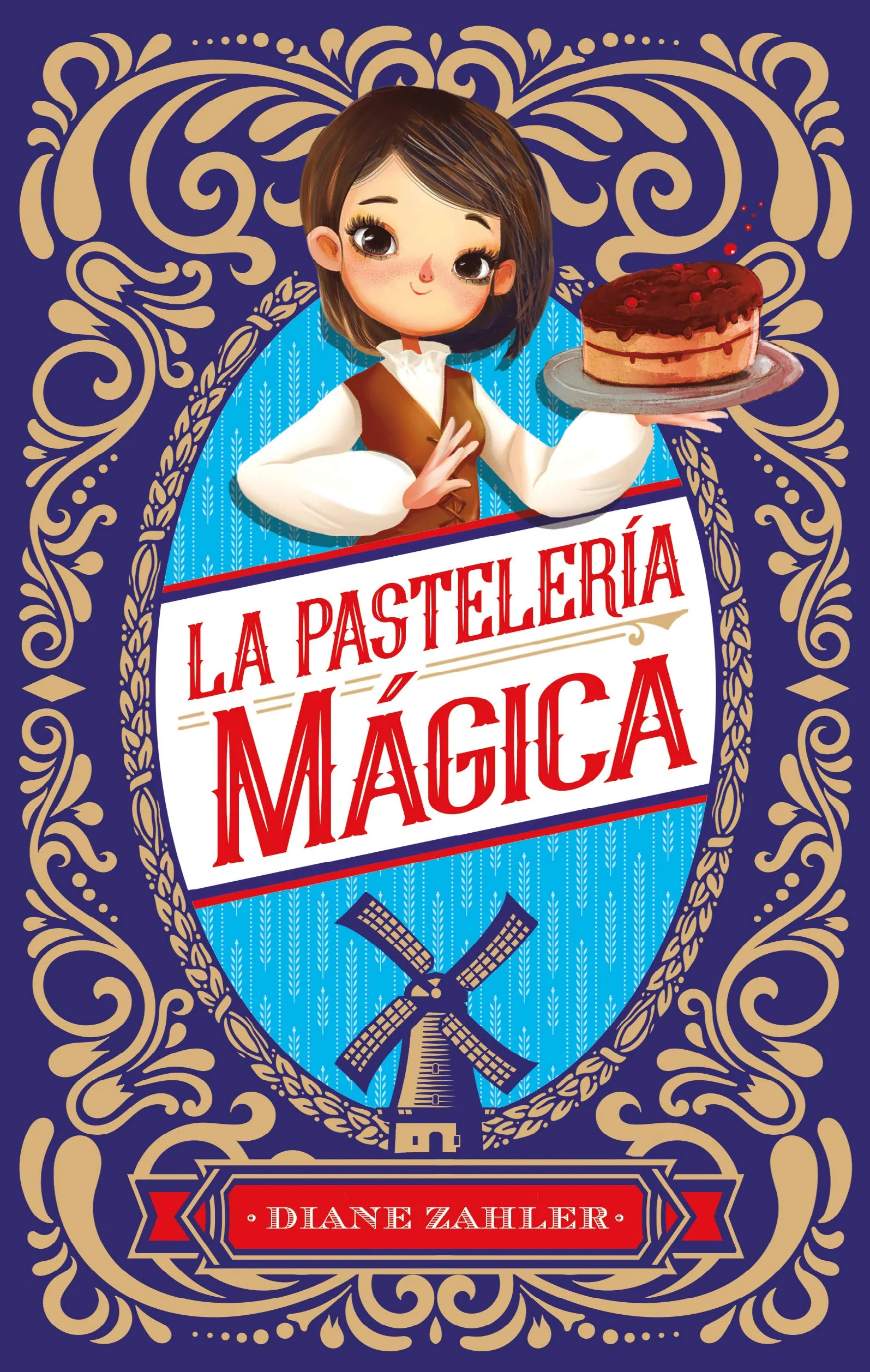 Image du produit 3