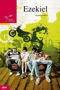 Image du produit 9