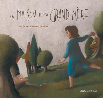 Image du produit 2