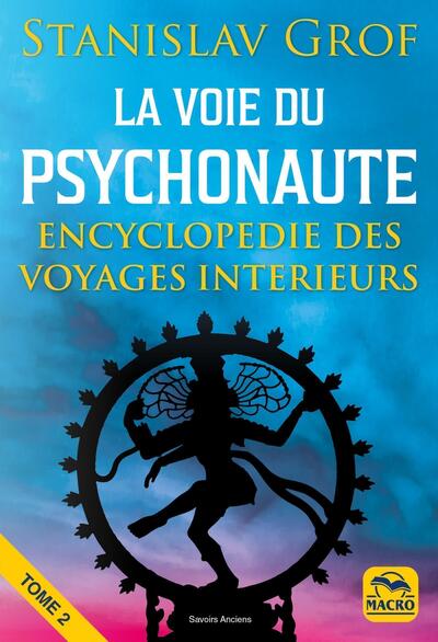 Image du produit 9