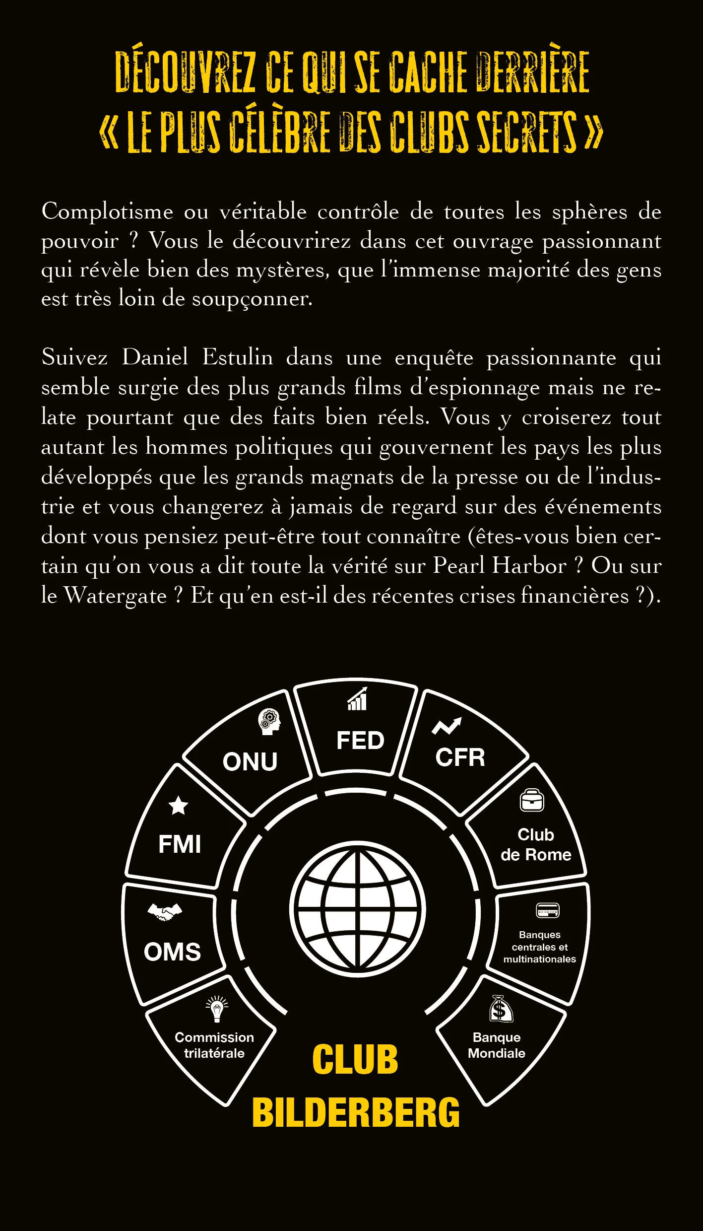 Image du produit 24