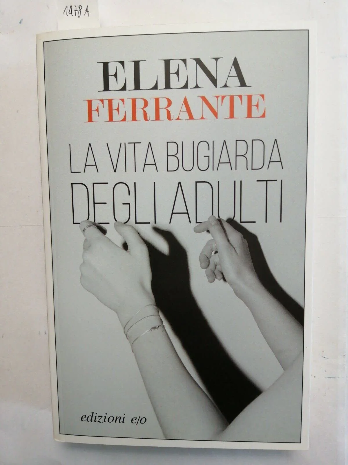 Image du produit 4