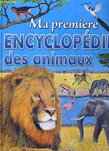 Image du produit 4