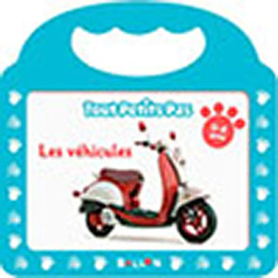 Image du produit 3