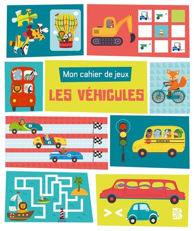 Image du produit 5