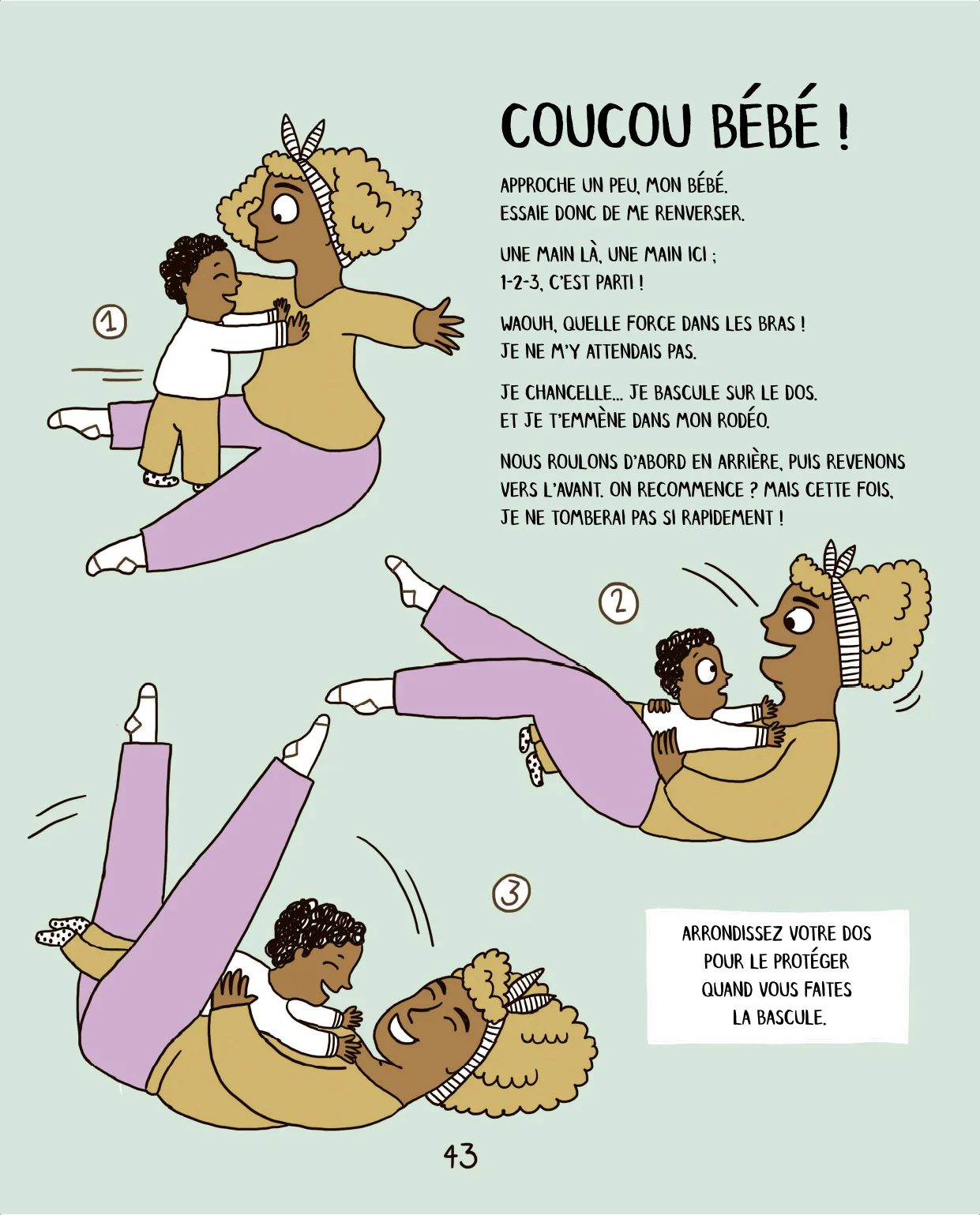 Image du produit 5