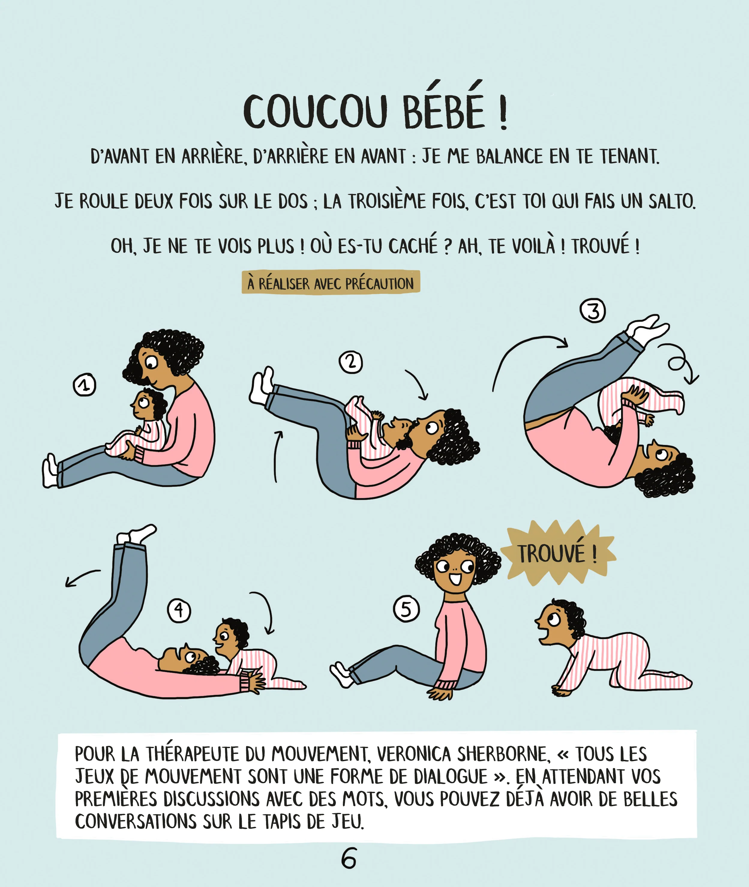 Image du produit 9