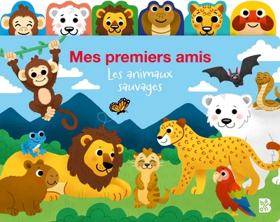 Image du produit 3
