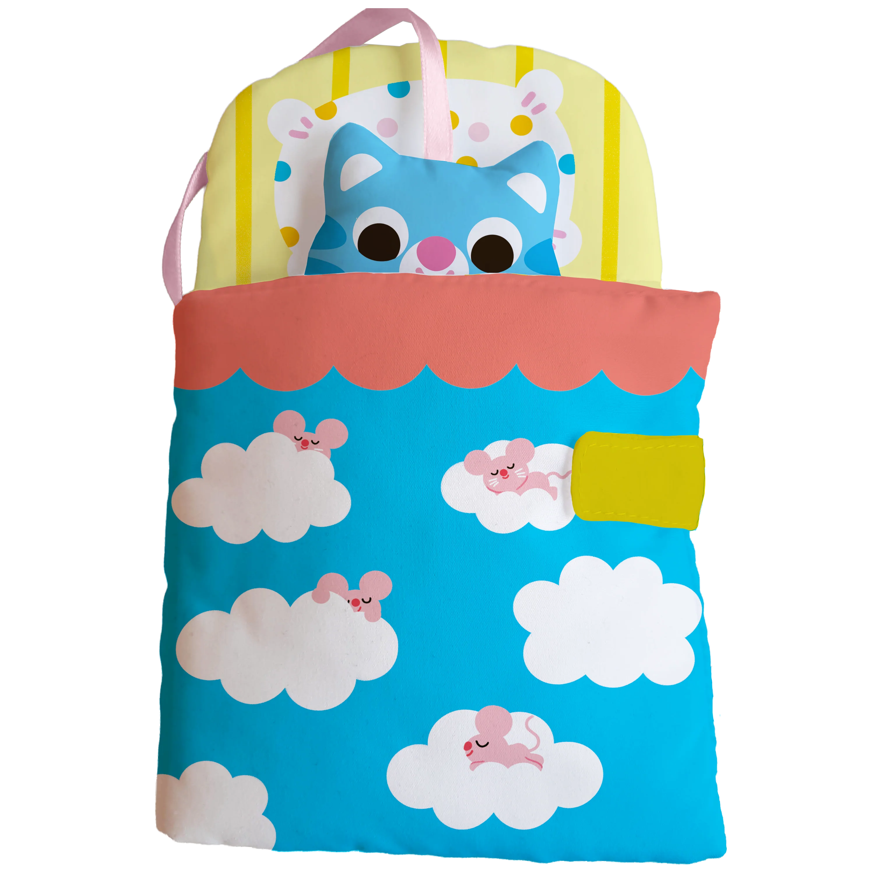 Image du produit 7