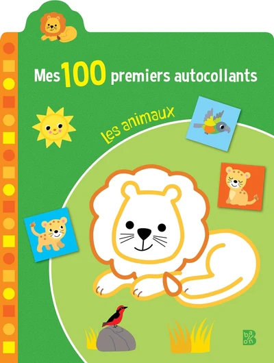 Image du produit 5