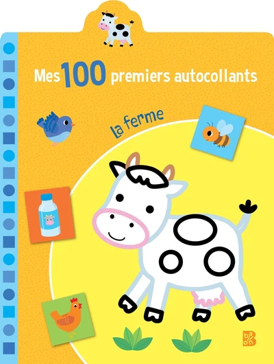 Image du produit 1