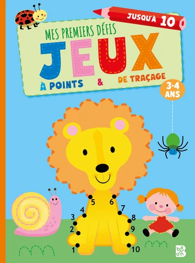 Image du produit 4