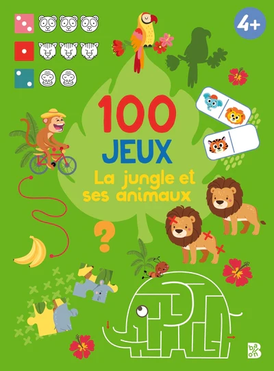 Image du produit 1