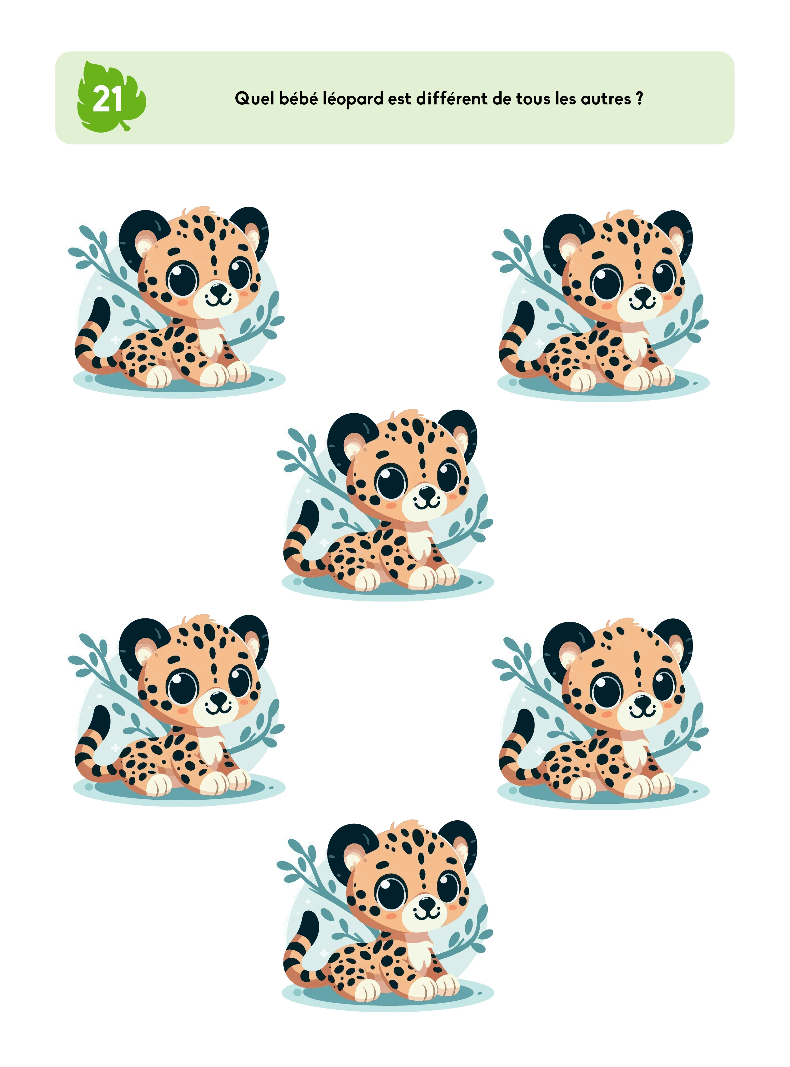 Image du produit 6