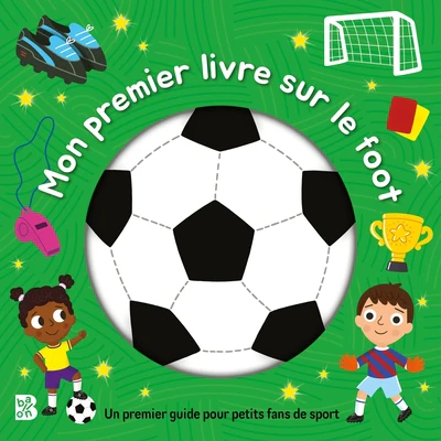 Image du produit 3
