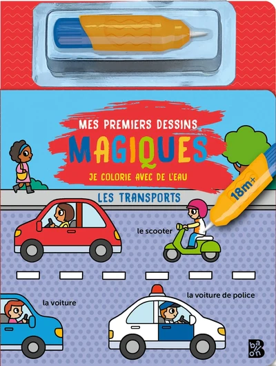 Image du produit 7