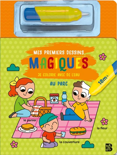 Image du produit 1