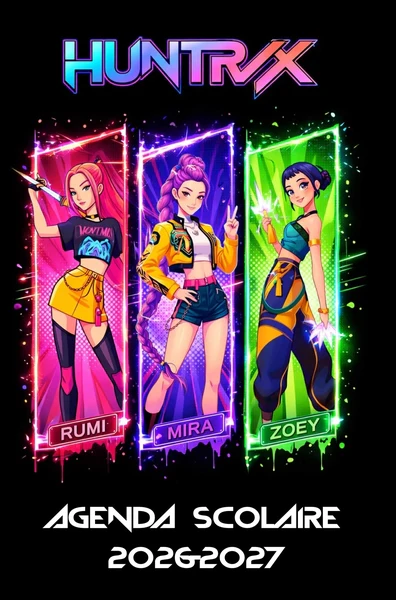 Image du produit 2