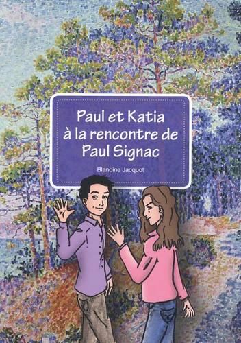 Image du produit 3