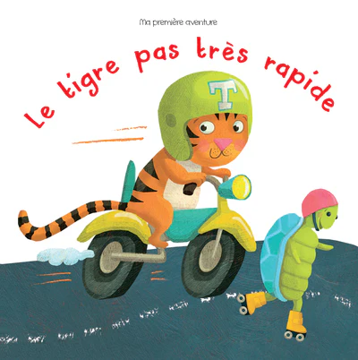 Image du produit 3