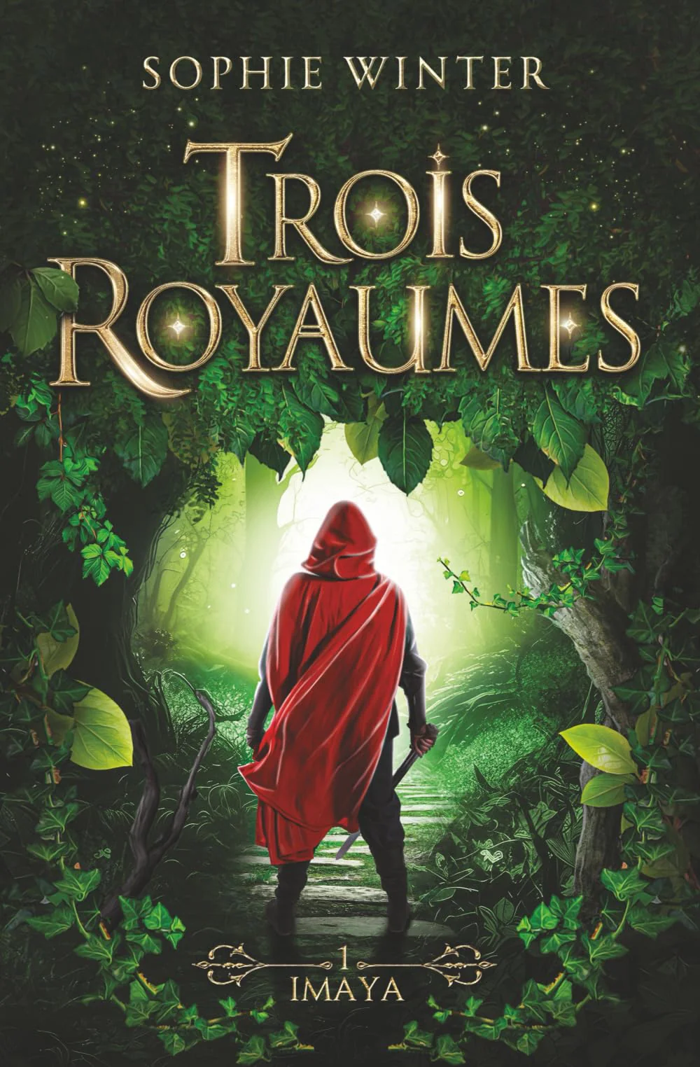Image du produit 11