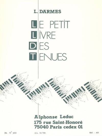 Image du produit 6