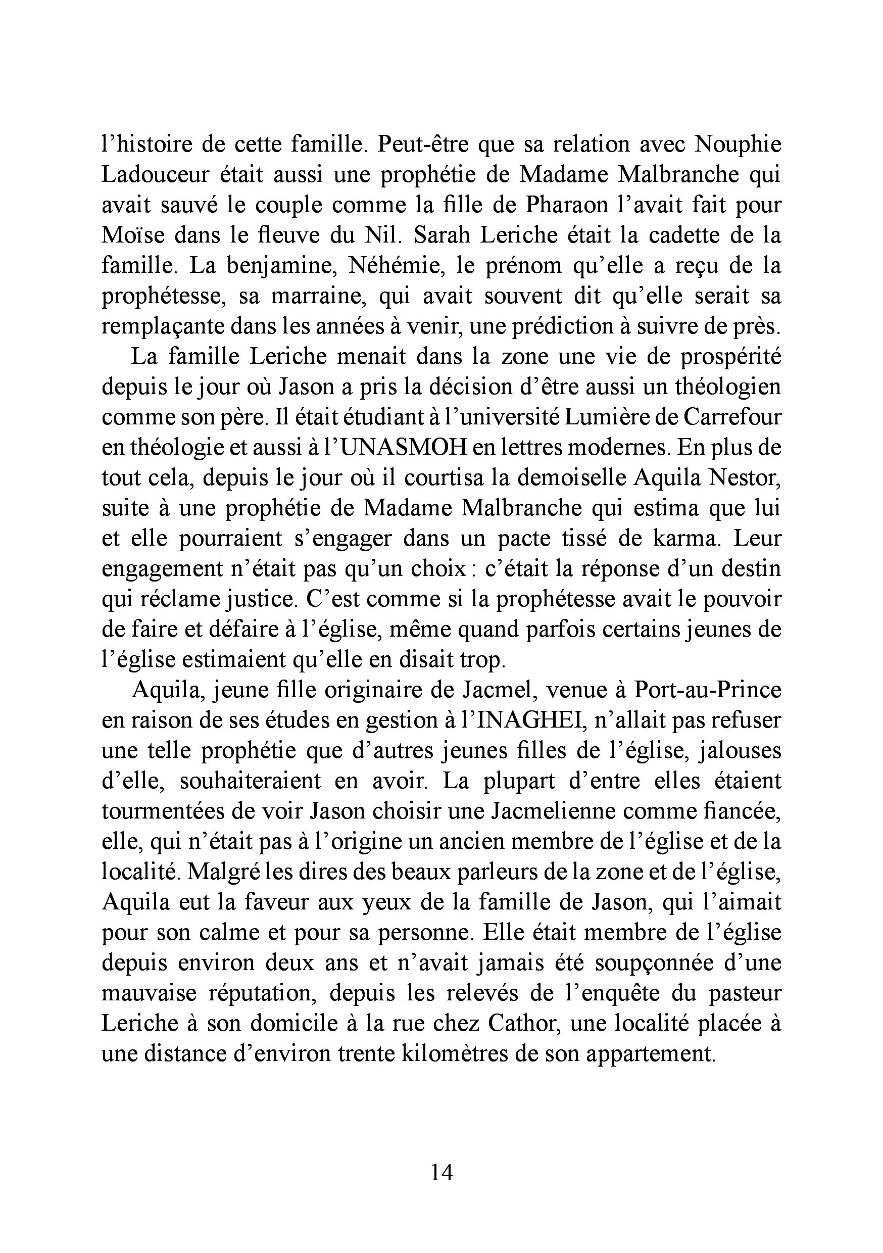 Image du produit 12
