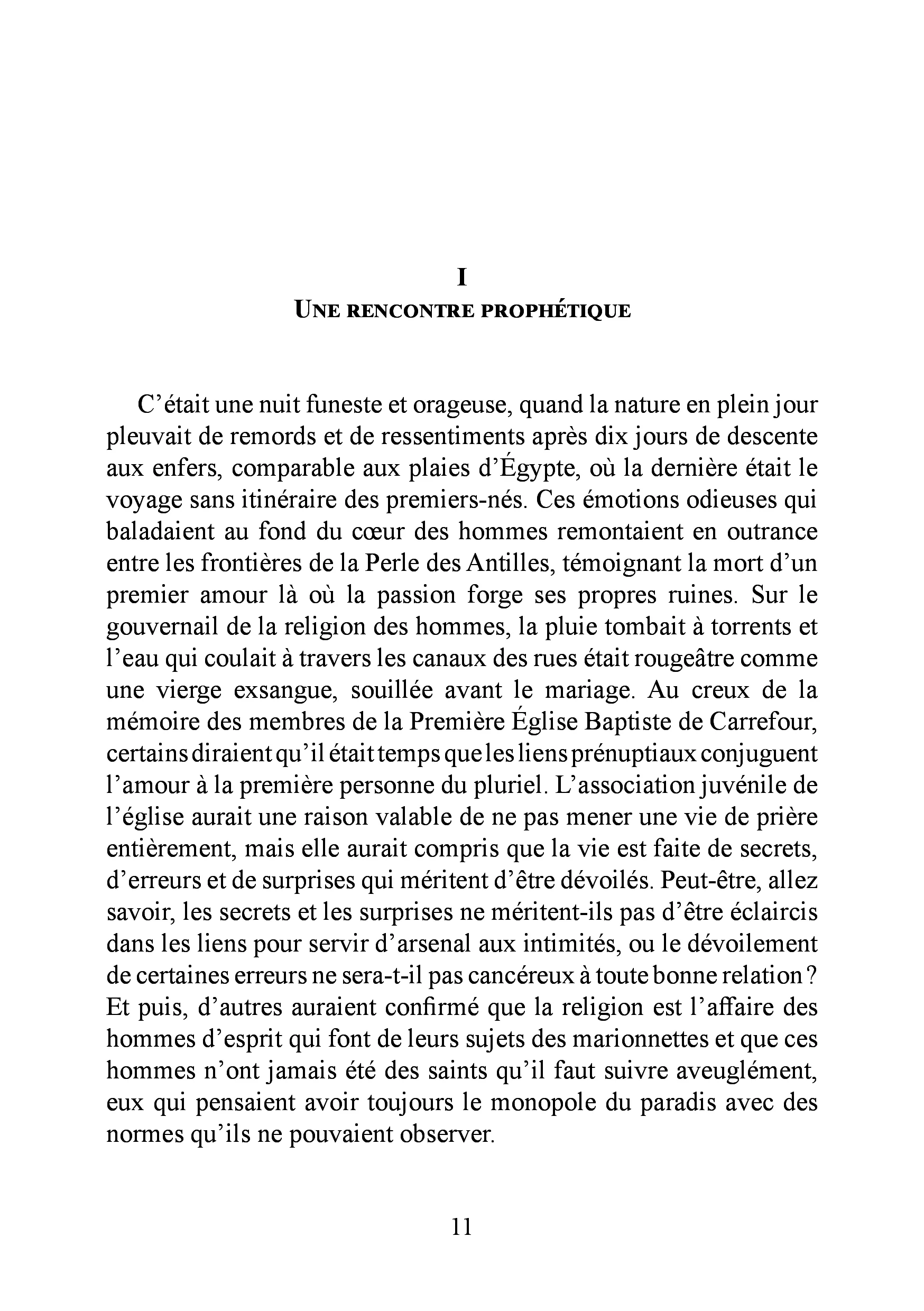Image du produit 9