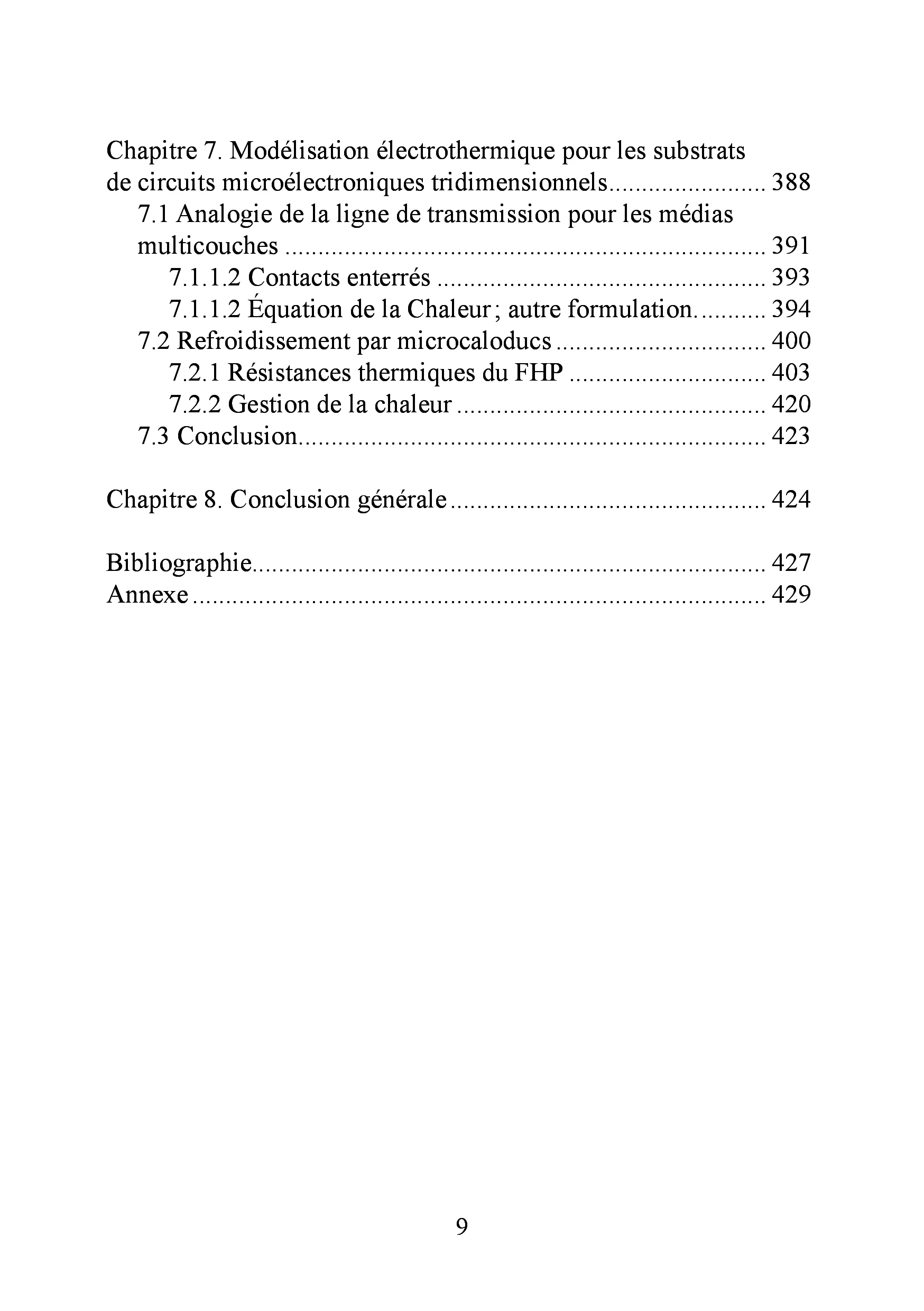 Image du produit 17