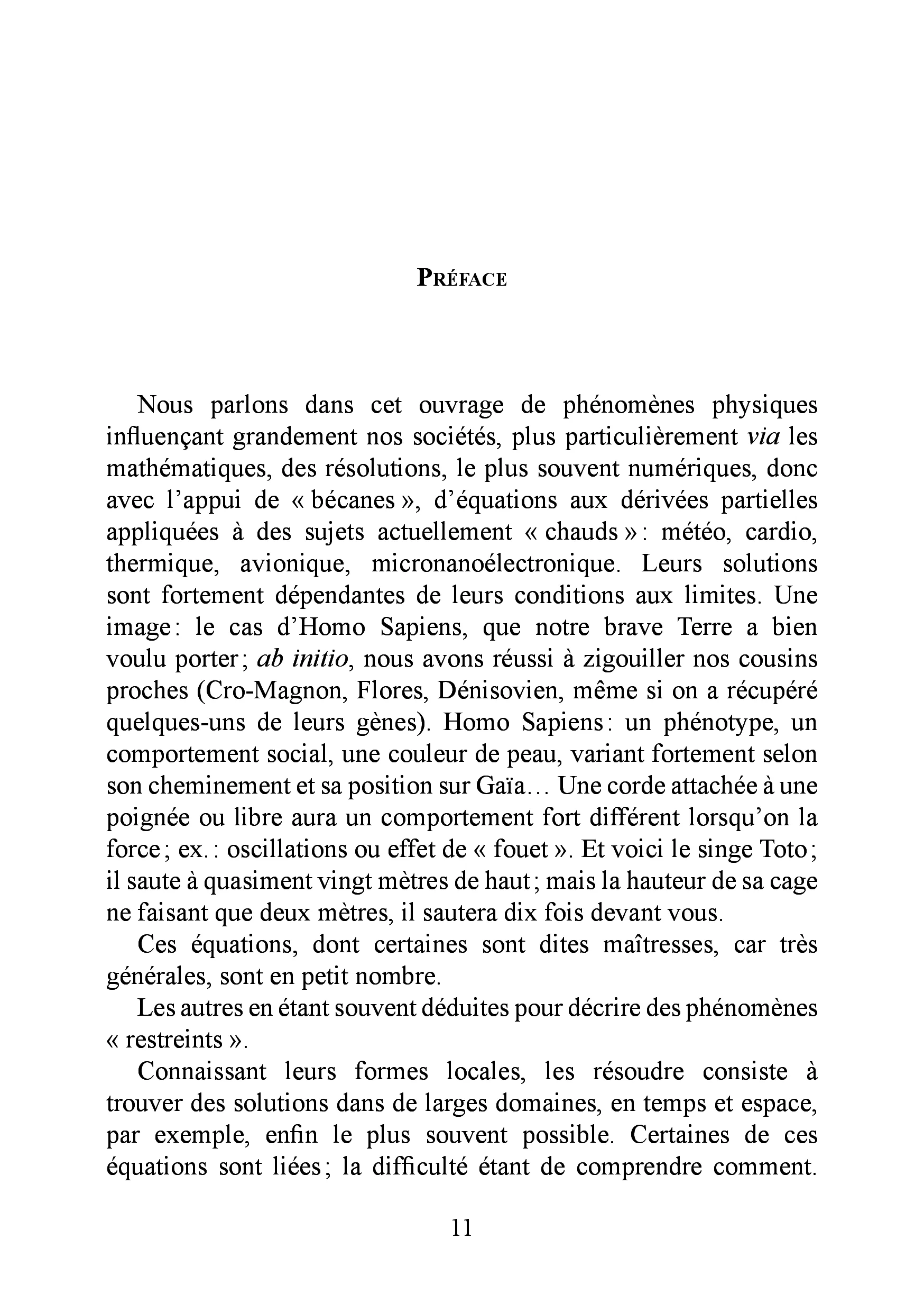 Image du produit 19