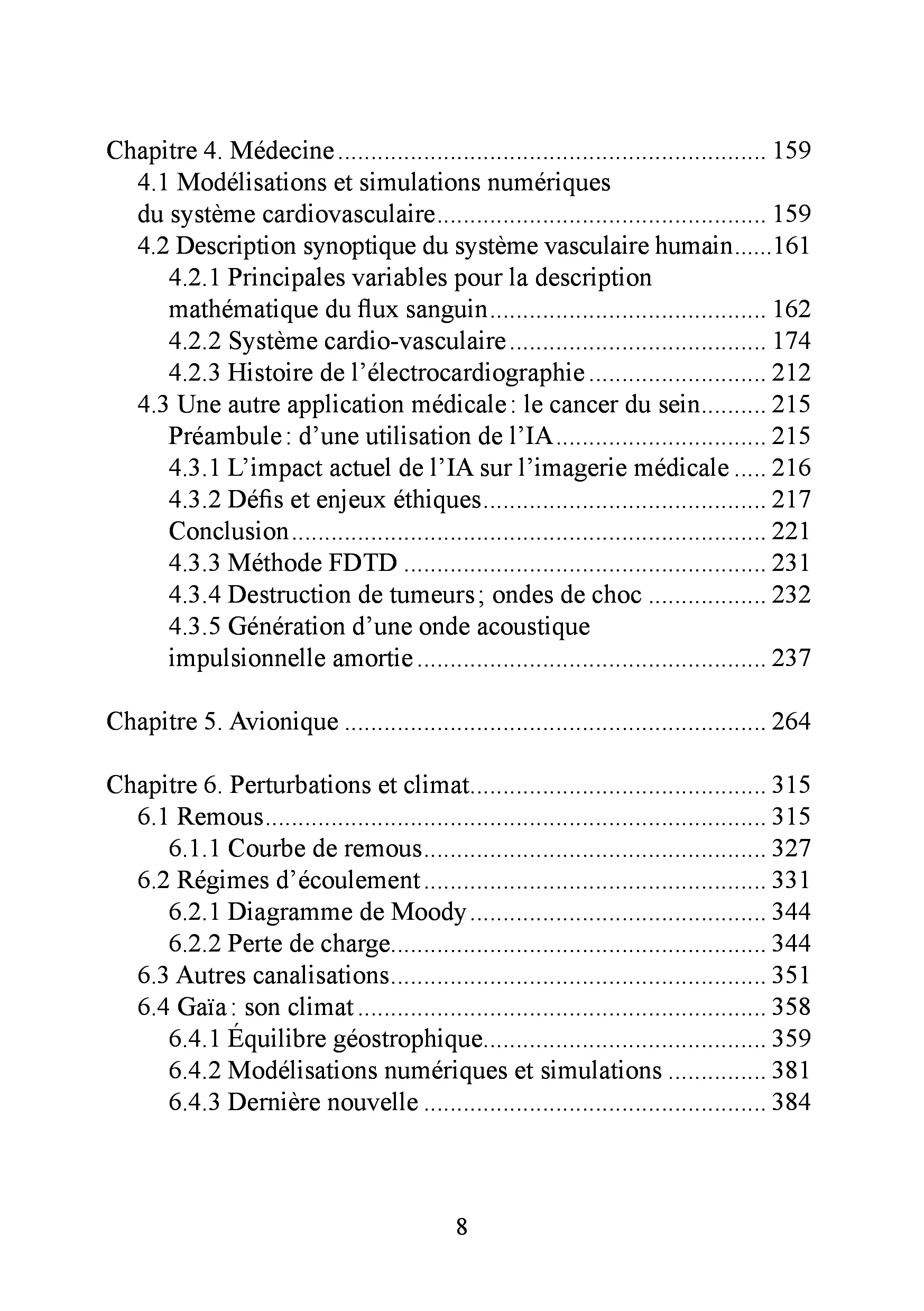 Image du produit 27
