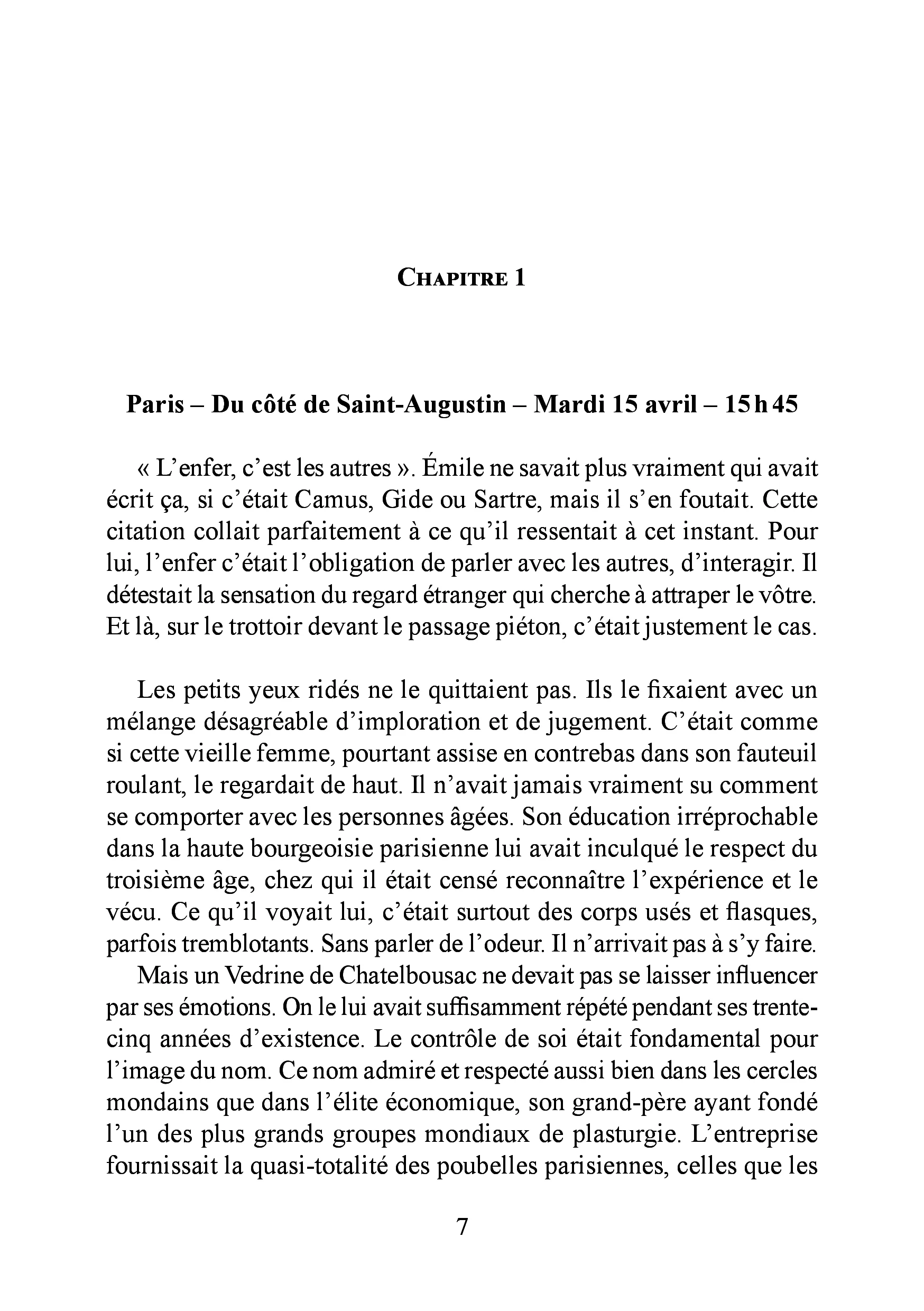 Image du produit 5